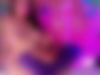 BBWCloe's Live Sex Cam Show