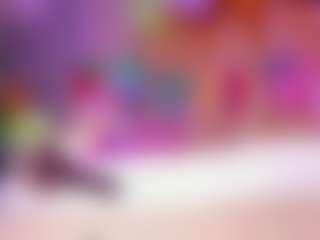 BBWCloe's Live Sex Cam Show