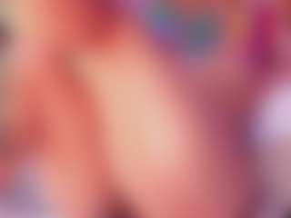 Live cam show with BBWCloe - Doggy Style on Sex Cam Show