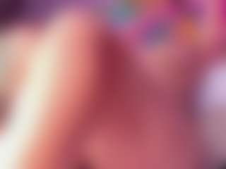 BBWCloe's Live Sex Cam Show