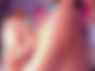 Live cam show with BBWCloe - BBW on Chatstar