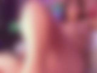 Live cam show with BBWCloe - BBW on Streamer API