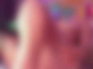 BBWCloe's Live Sex Cam Show