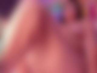 BBWCloe's Live Sex Cam Show