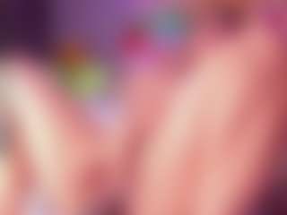 Live cam show with BBWCloe - Tittyfuck on SinfulBabes