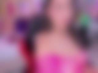 BBWCloe's Live Sex Cam Show