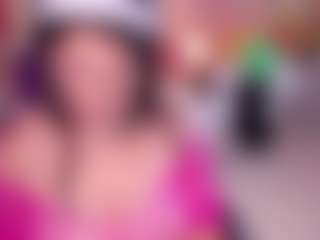 Live cam show with BBWCloe - Brown Eyes on crypto-cams