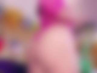Live cam show with BBWCloe - BBW on Instabang