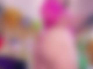 BBWCloe's Live Sex Cam Show
