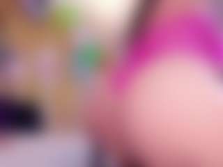 Live cam show with BBWCloe - Amateur on crypto-cams