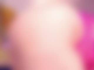 BBWCloe's Live Sex Cam Show