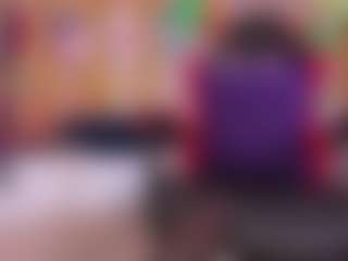 BBWCloe's Live Sex Cam Show