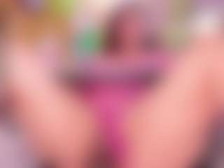 BBWCloe's Live Sex Cam Show