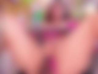 BBWCloe's Live Sex Cam Show