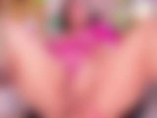 Live cam show with BBWCloe - Lovense on Camiplay Live