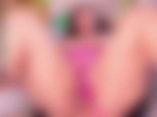 BBWCloe's Live Sex Cam Show
