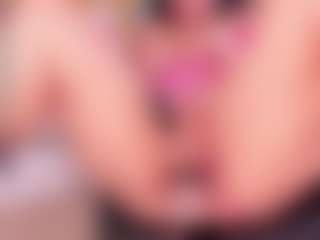 Bbwcloe