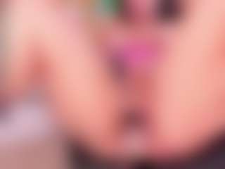 Bbwcloe