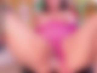 BBWCloe's Live Sex Cam Show