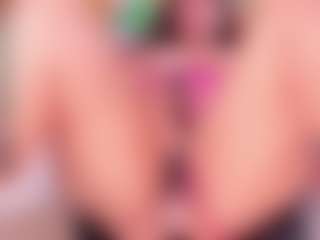 BBWCloe's Live Sex Cam Show
