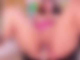 Bbwcloe