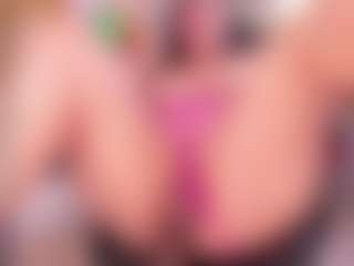 Bbwcloe