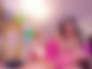 BBWCloe's Live Sex Cam Show