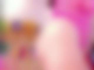 BBWCloe's Live Sex Cam Show