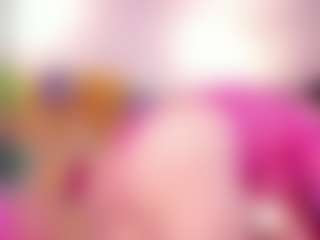 BBWCloe's Live Sex Cam Show