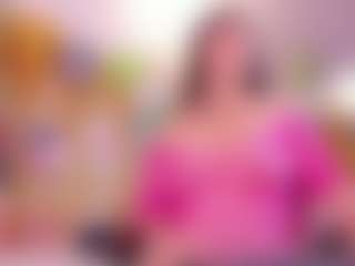 BBWCloe's Live Sex Cam Show