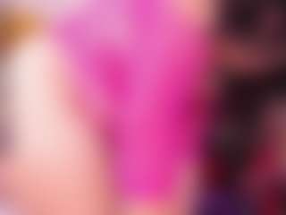 BBWCloe's Live Sex Cam Show