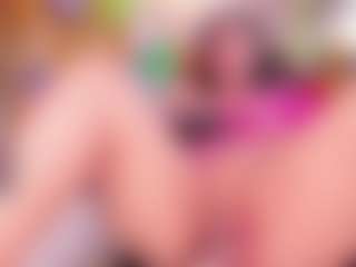 Live cam show with BBWCloe - BBW on Streamer API