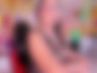Live cam show with BBWCloe - Doggy Style on Streamer API
