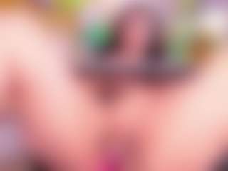 Live cam show with BBWCloe - Squirt on Soda Cam