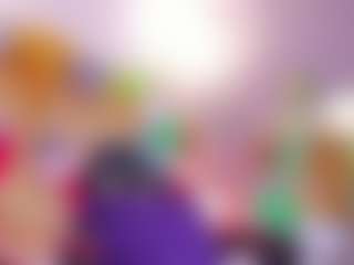 BBWCloe's Live Sex Cam Show