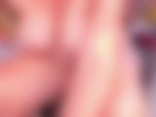 BBWCloe's Live Sex Cam Show