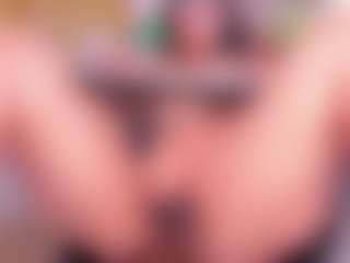 Bbwcloe
