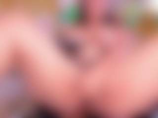 BBWCloe's Live Sex Cam Show