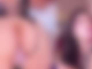 BBWCloe's Live Sex Cam Show