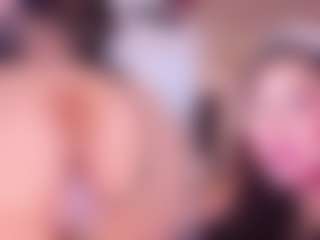 BBWCloe's Live Sex Cam Show