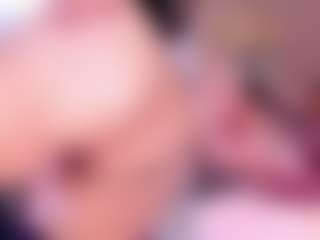BBWCloe's Live Sex Cam Show