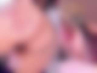 BBWCloe's Live Sex Cam Show
