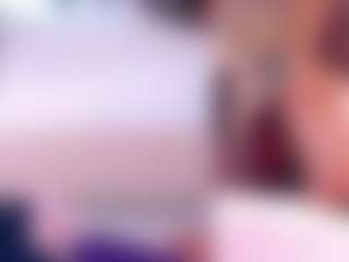 BBWCloe's Live Sex Cam Show