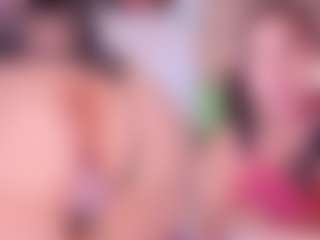 BBWCloe's Live Sex Cam Show