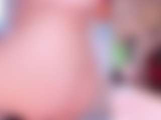 BBWCloe's Live Sex Cam Show