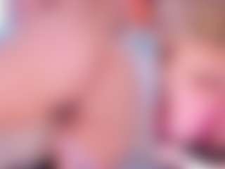 BBWCloe's Live Sex Cam Show