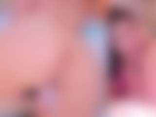 BBWCloe's Live Sex Cam Show