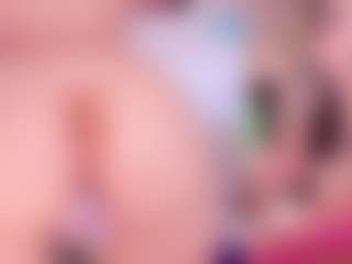 BBWCloe's Live Sex Cam Show