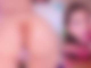 BBWCloe's Live Sex Cam Show