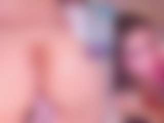 BBWCloe's Live Sex Cam Show